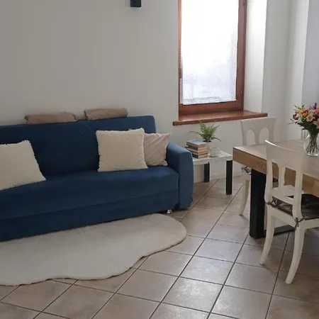 Casa Loze Dolomiti Near Auronzo Di Cadore 公寓 *