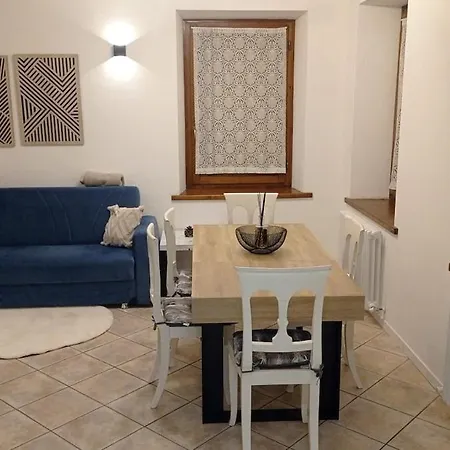 Casa Loze Dolomiti Near Auronzo Di Cadore 公寓 Lozzo Cadore