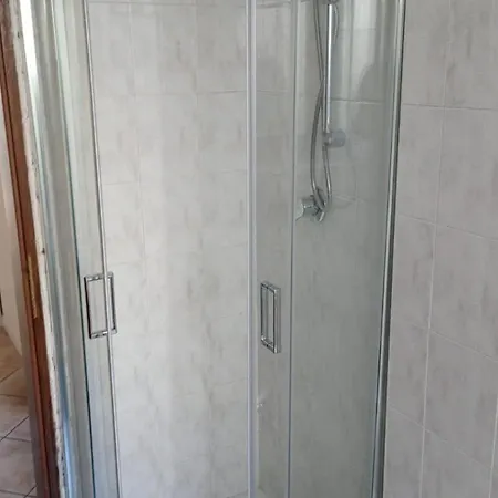 Casa Loze Dolomiti Near Auronzo Di Cadore Apartman Lozzo Cadore