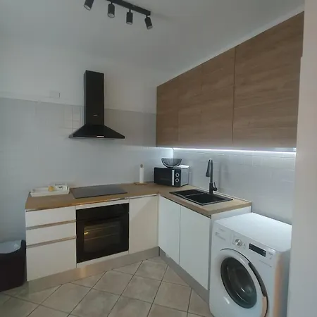 Apartman Casa Loze Dolomiti Near Auronzo Di Cadore