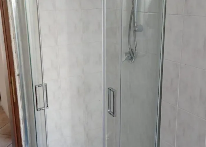 Casa Loze Dolomiti Near Auronzo Di Cadore Apartman *