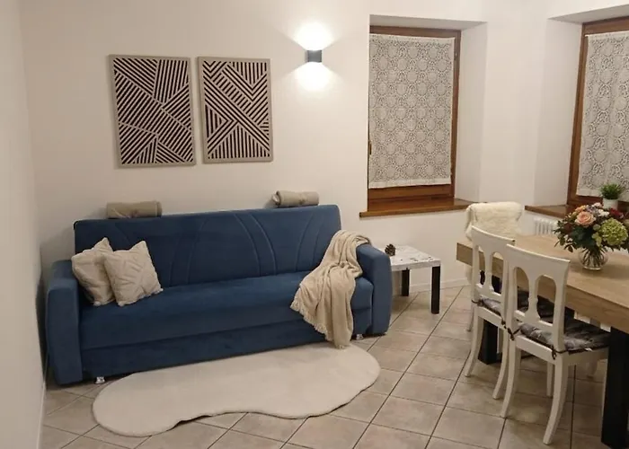 Casa Loze Dolomiti Near Auronzo Di Cadore *