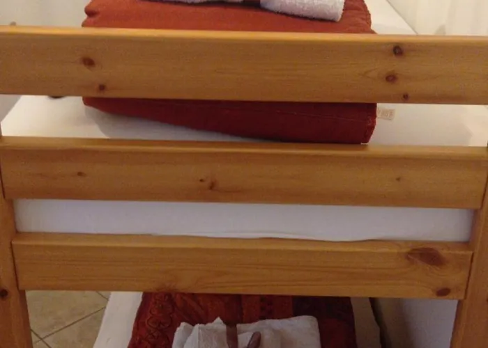 Casa Loze Dolomiti Near Auronzo Di Cadore Apartman