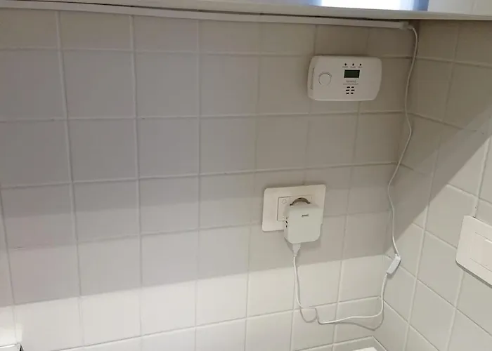 Casa Loze Dolomiti Near Auronzo Di Cadore