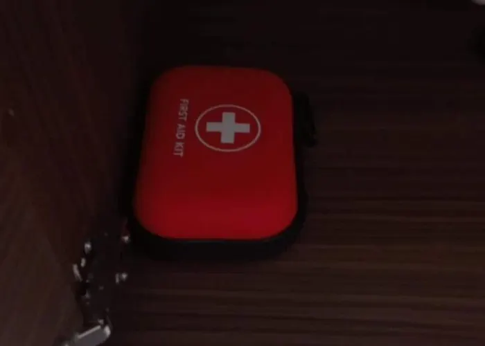 Casa Loze Dolomiti Near Auronzo Di Cadore *