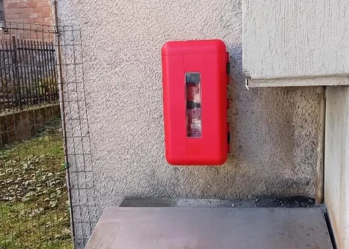 Casa Loze Dolomiti Near Auronzo Di Cadore *